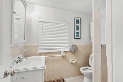 $649,000 | 1173 Rivermont Drive, Melbourne, FL 32935