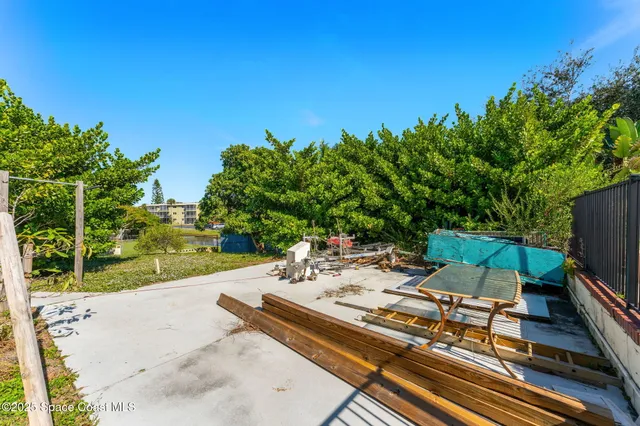 $649,000 | 1173 Rivermont Drive, Melbourne, FL 32935