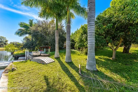 $649,000 | 1173 Rivermont Drive, Melbourne, FL 32935