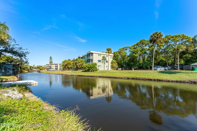 $649,000 | 1173 Rivermont Drive, Melbourne, FL 32935
