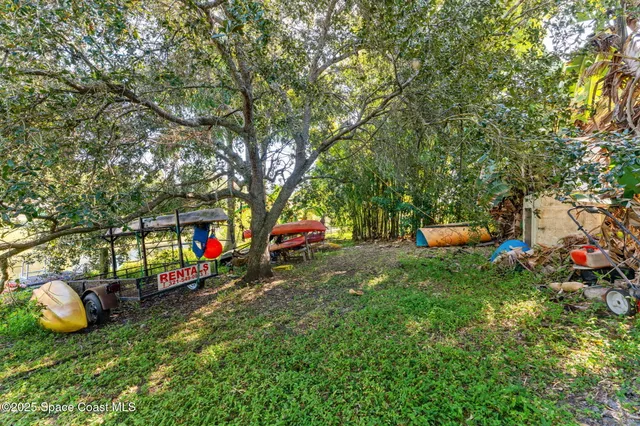 $649,000 | 1173 Rivermont Drive, Melbourne, FL 32935