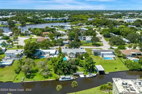 $674,000 | 1173 Rivermont Drive, Melbourne, FL 32935