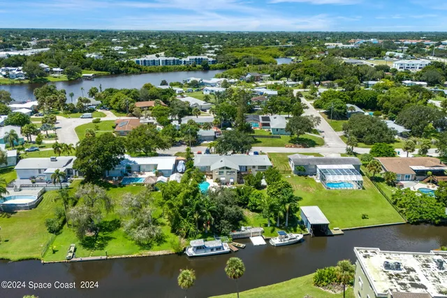 $649,000 | 1173 Rivermont Drive, Melbourne, FL 32935
