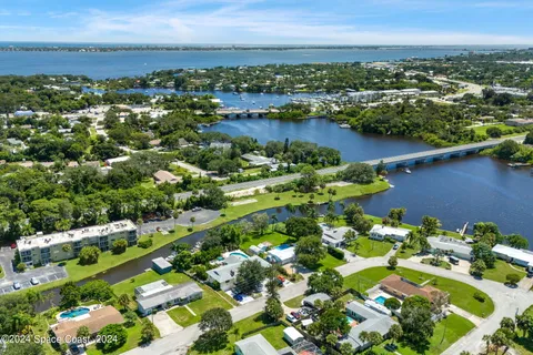 $674,000 | 1173 Rivermont Drive, Melbourne, FL 32935