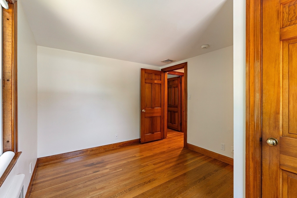 70 South Border Road Medford, MA 02155 - Photo 25 of 39 Gallery Image 25