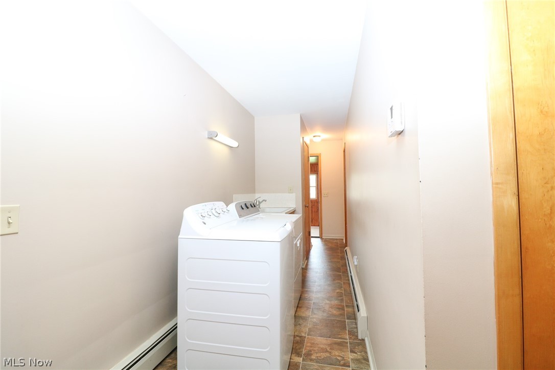 4277 Silver Road Wooster, OH 44691 - Photo 17 of 31 Gallery Image 17