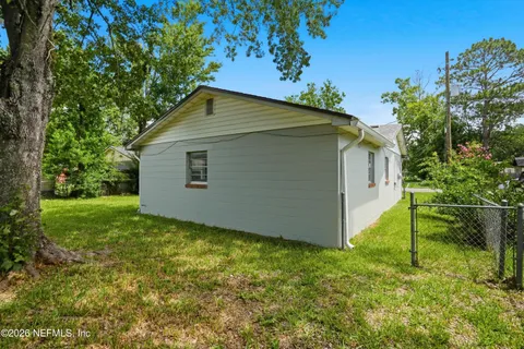 $197,000 | 7428 White Alder Drive, Jacksonville, FL 32210