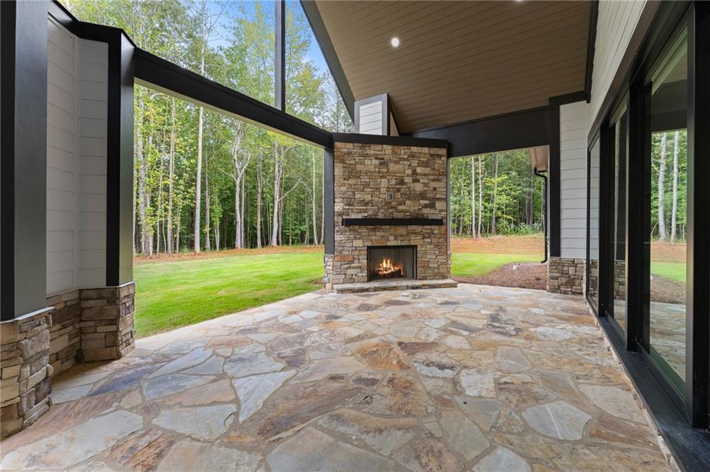 5697 Ball Ground Road Ball Ground, GA 30107 - Photo 58 of 68 Gallery Image 58