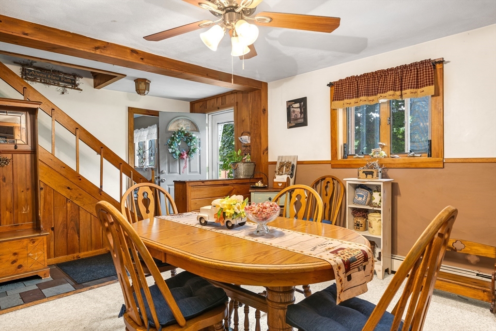 142 Mason Street Woonsocket, RI 02895 - Photo 13 of 23 Gallery Image 13