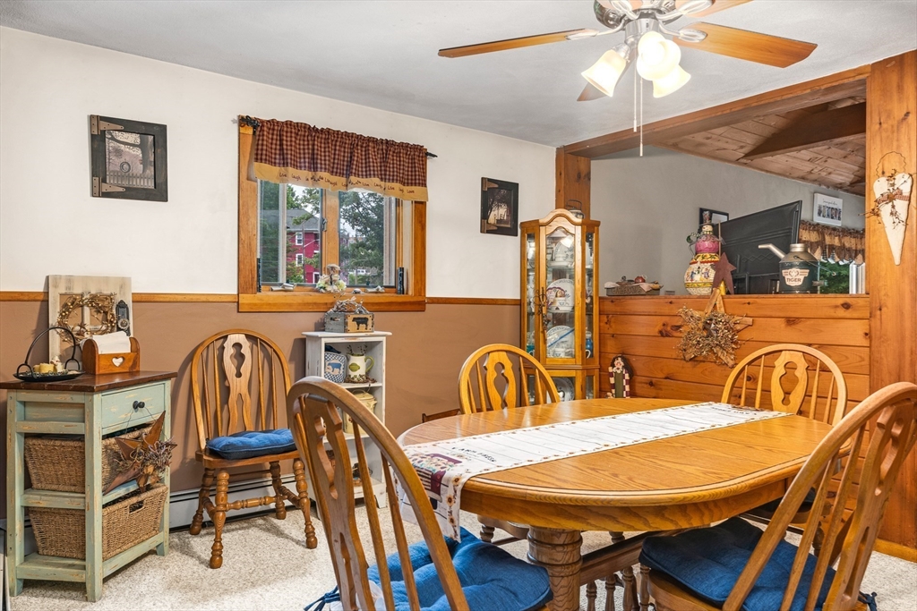 142 Mason Street Woonsocket, RI 02895 - Photo 14 of 23 Gallery Image 14