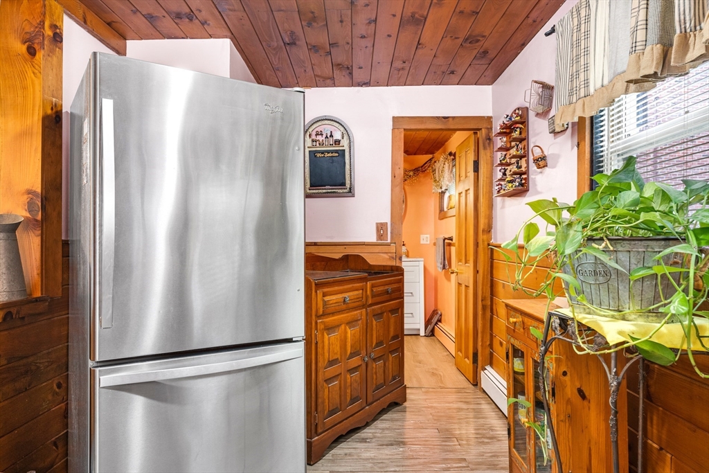 142 Mason Street Woonsocket, RI 02895 - Photo 16 of 23 Gallery Image 16