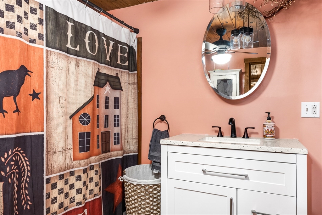 142 Mason Street Woonsocket, RI 02895 - Photo 17 of 23 Gallery Image 17