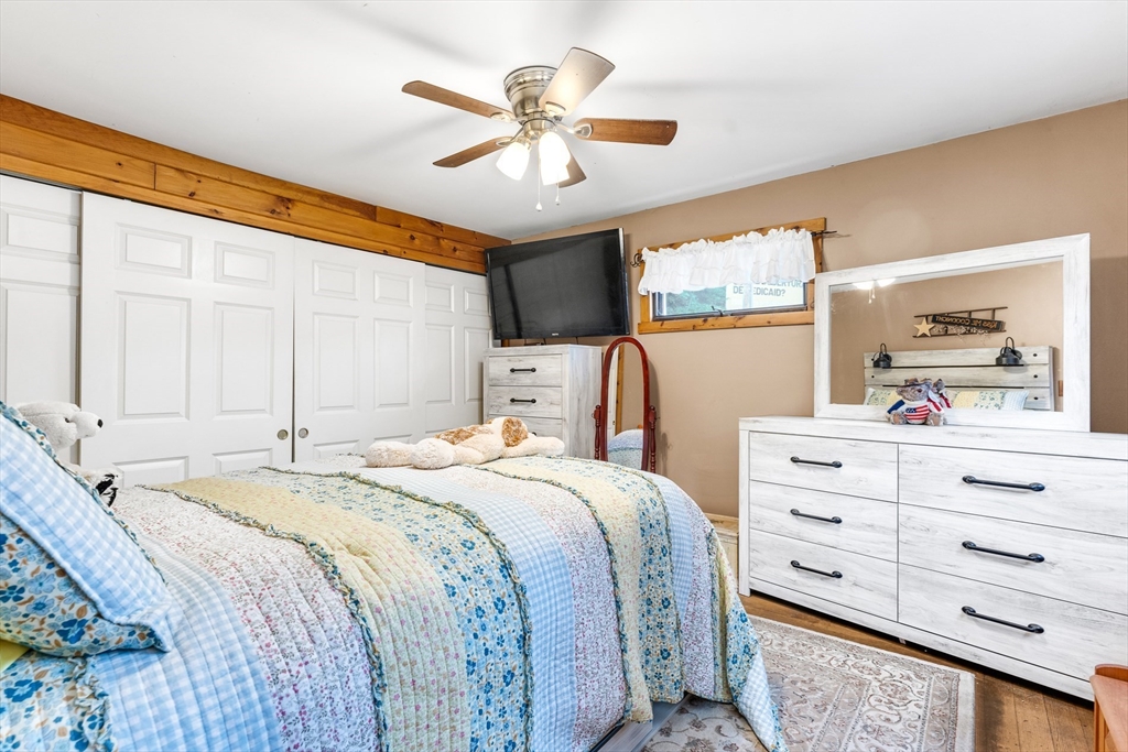 142 Mason Street Woonsocket, RI 02895 - Photo 18 of 23 Gallery Image 18