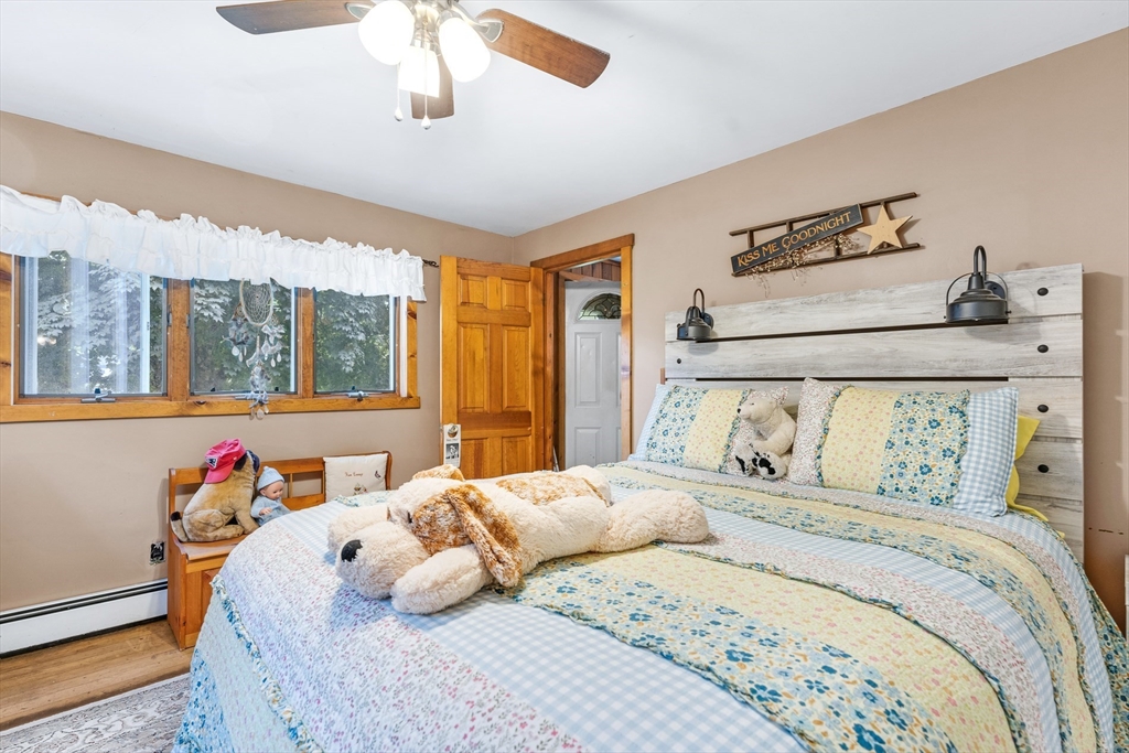 142 Mason Street Woonsocket, RI 02895 - Photo 19 of 23 Gallery Image 19