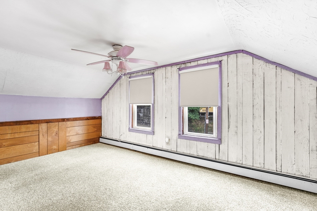 142 Mason Street Woonsocket, RI 02895 - Photo 20 of 23 Gallery Image 20