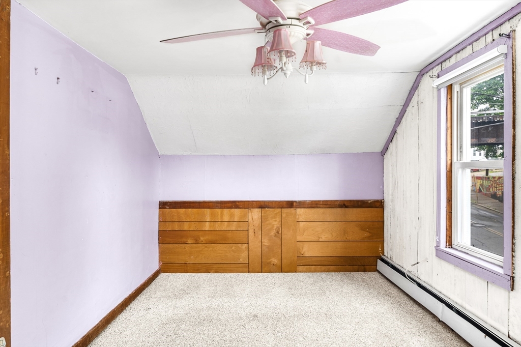 142 Mason Street Woonsocket, RI 02895 - Photo 21 of 23 Gallery Image 21