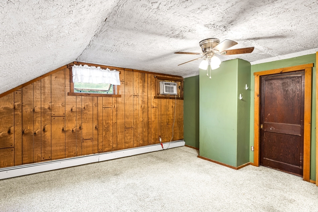 142 Mason Street Woonsocket, RI 02895 - Photo 23 of 23 Gallery Image 23