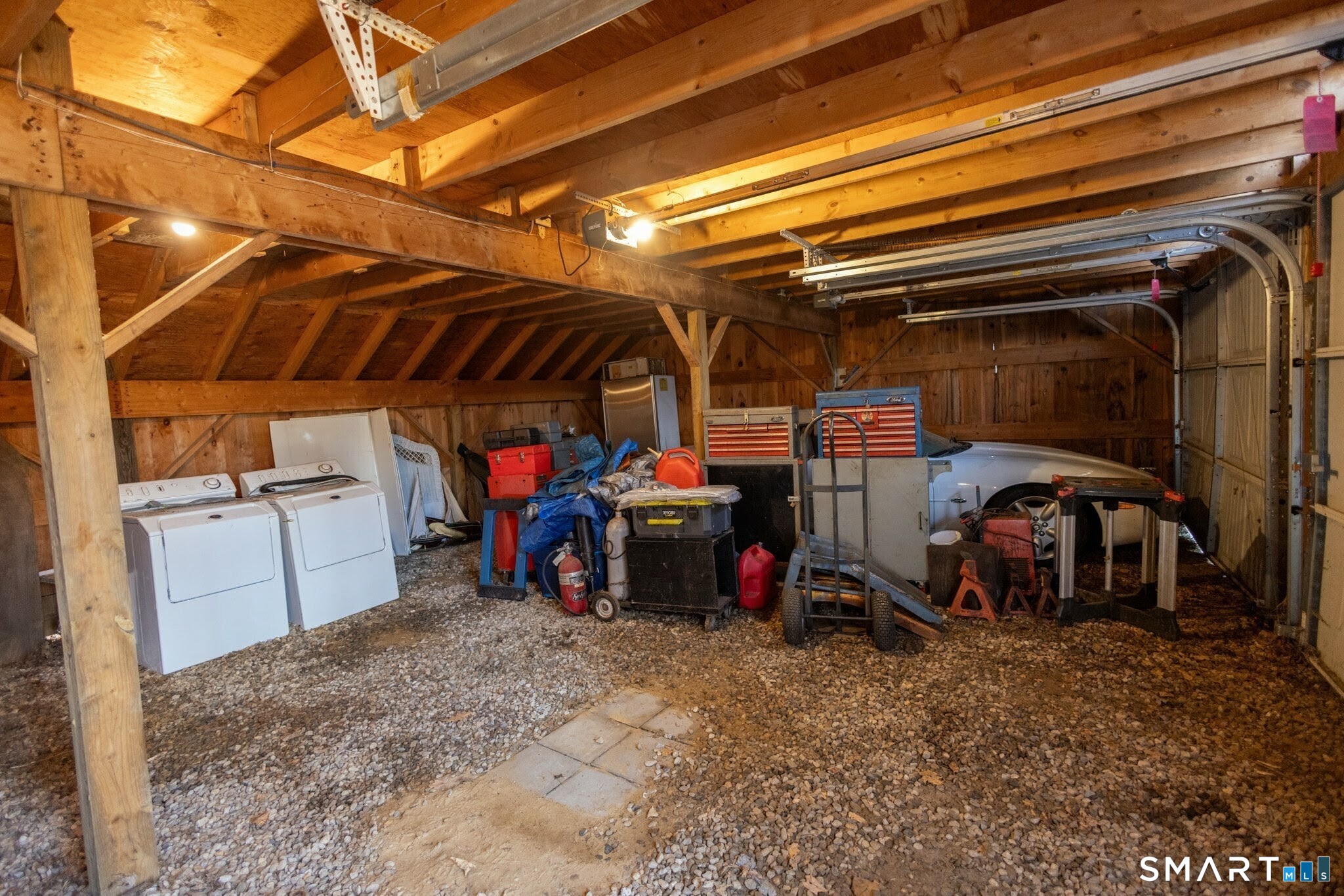 22 Westford Road Eastford, CT 06242 - Photo 29 of 34