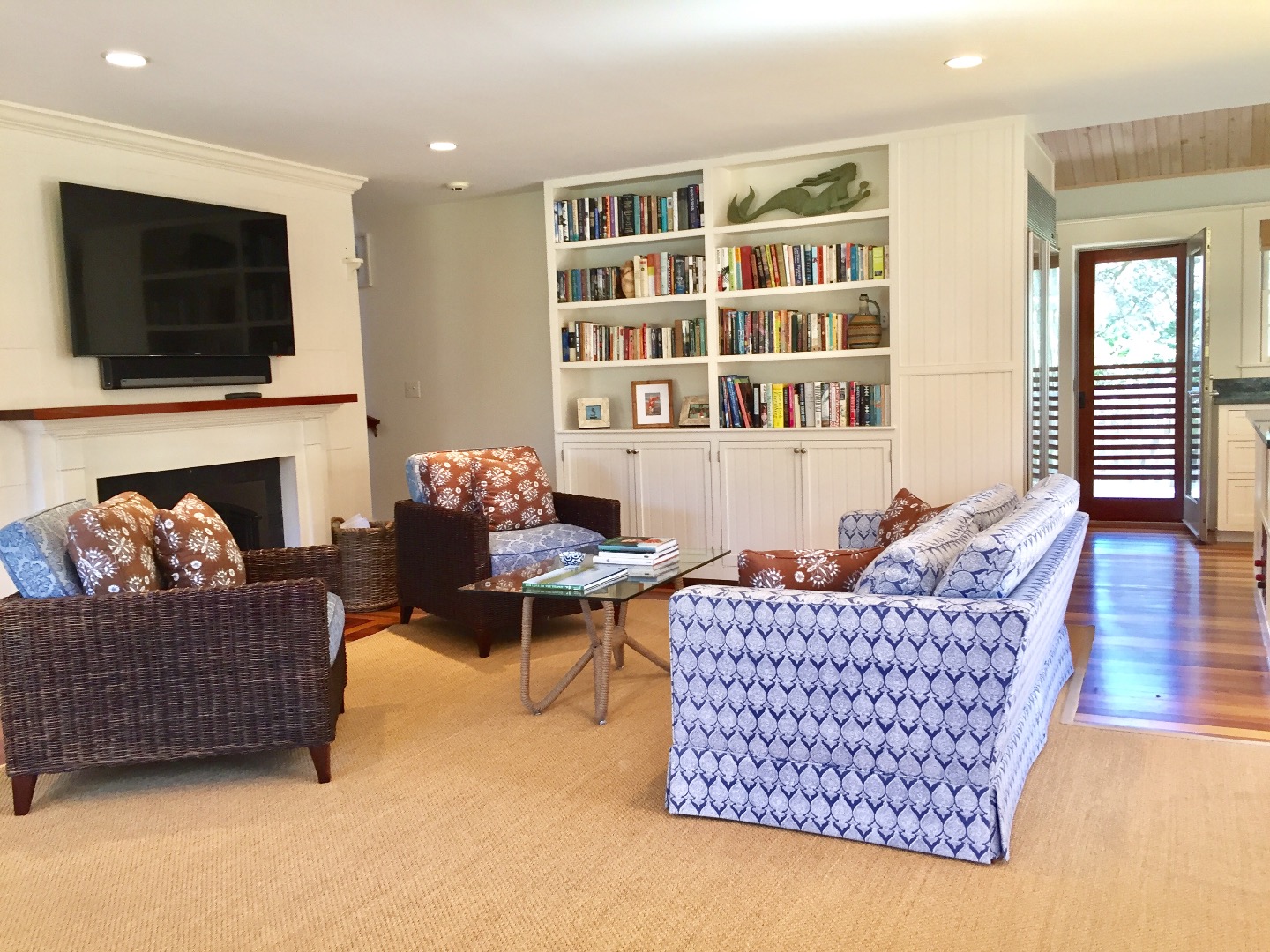 1 Hornbeam Road Nantucket, MA 02554 - Photo 14 of 21 Gallery Image 14