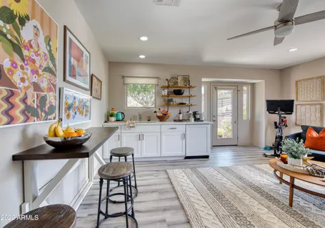 $4,295,000 | 4630 East Clearwater Parkway, Paradise Valley, AZ 85253