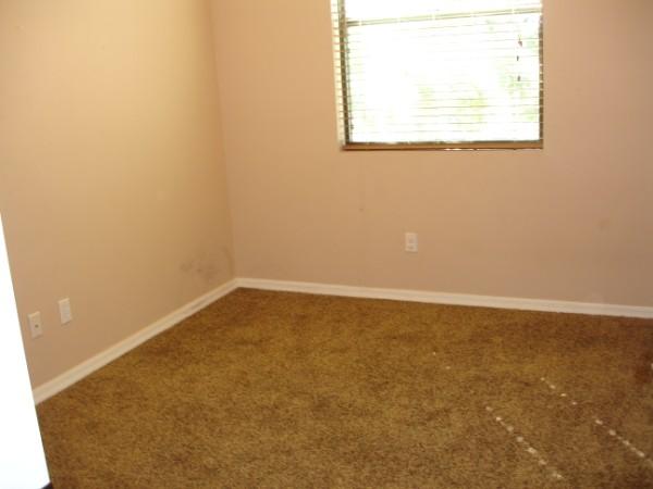 15276 East Ocotillo Road Gilbert, AZ 85298 - Photo 11 of 15 Bedroom 3