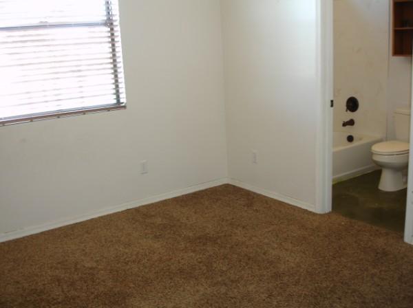 15276 East Ocotillo Road Gilbert, AZ 85298 - Photo 12 of 15 Bedroom 4