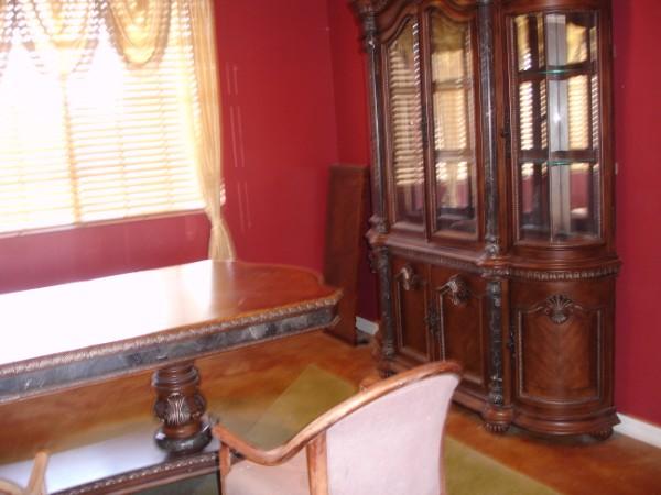 15276 East Ocotillo Road Gilbert, AZ 85298 - Photo 8 of 15 Den/Office