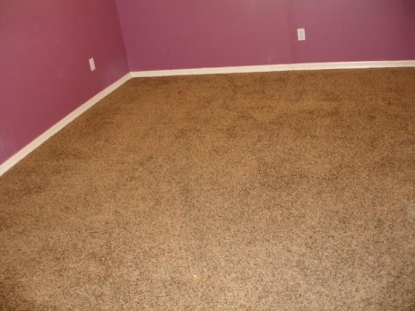 15276 East Ocotillo Road Gilbert, AZ 85298 - Photo 9 of 15 Bedroom 2