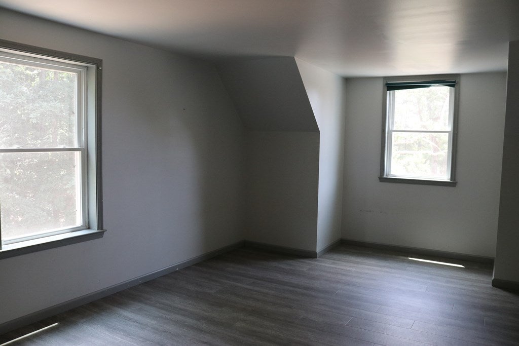 455 Miller Camp Road Buckingham, VA 23921 - Photo 12 of 34 Gallery Image 12