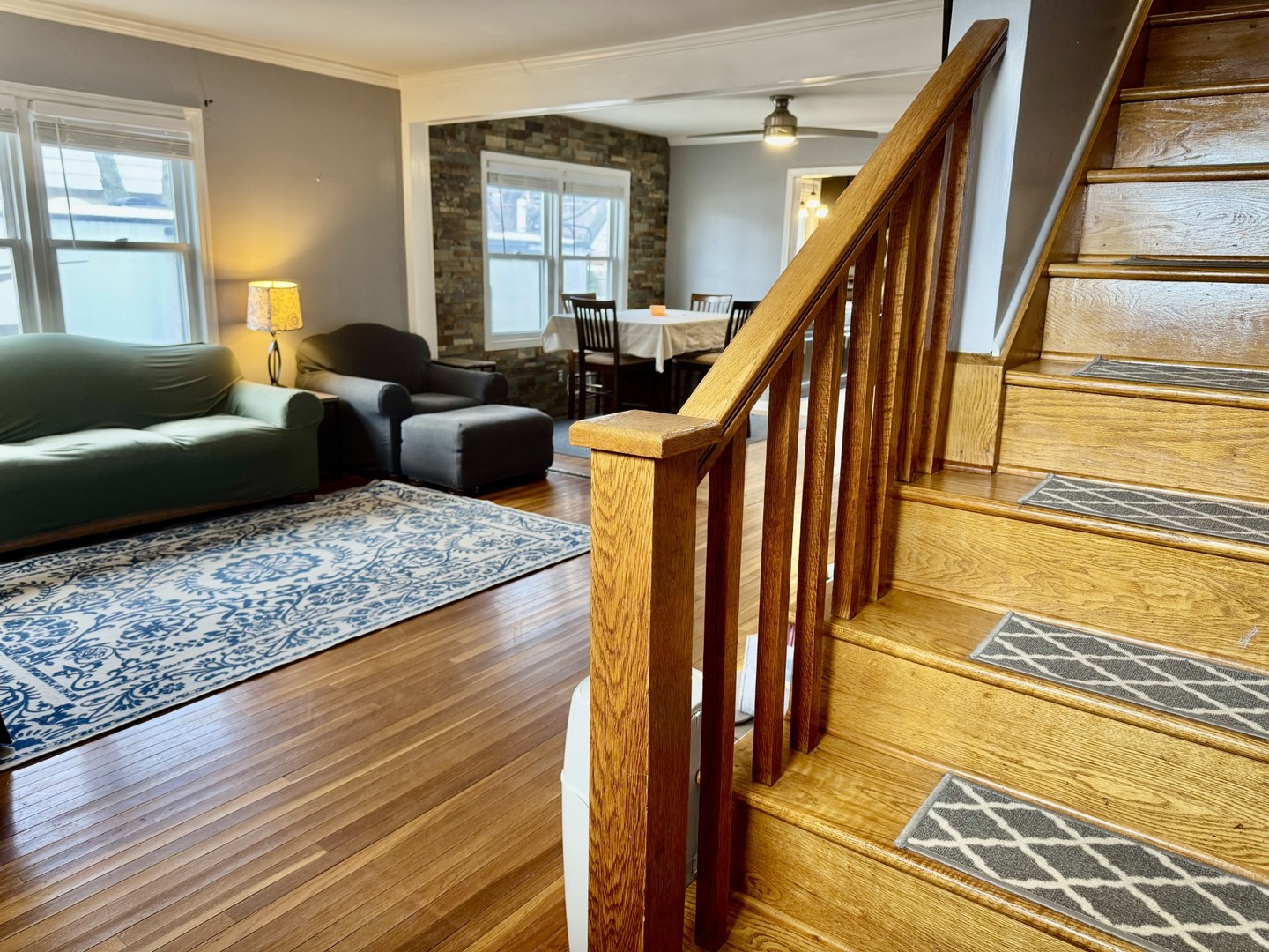 823 Oak Road LaSalle, IL 61301 - Photo 6 of 21 Gallery Image 6