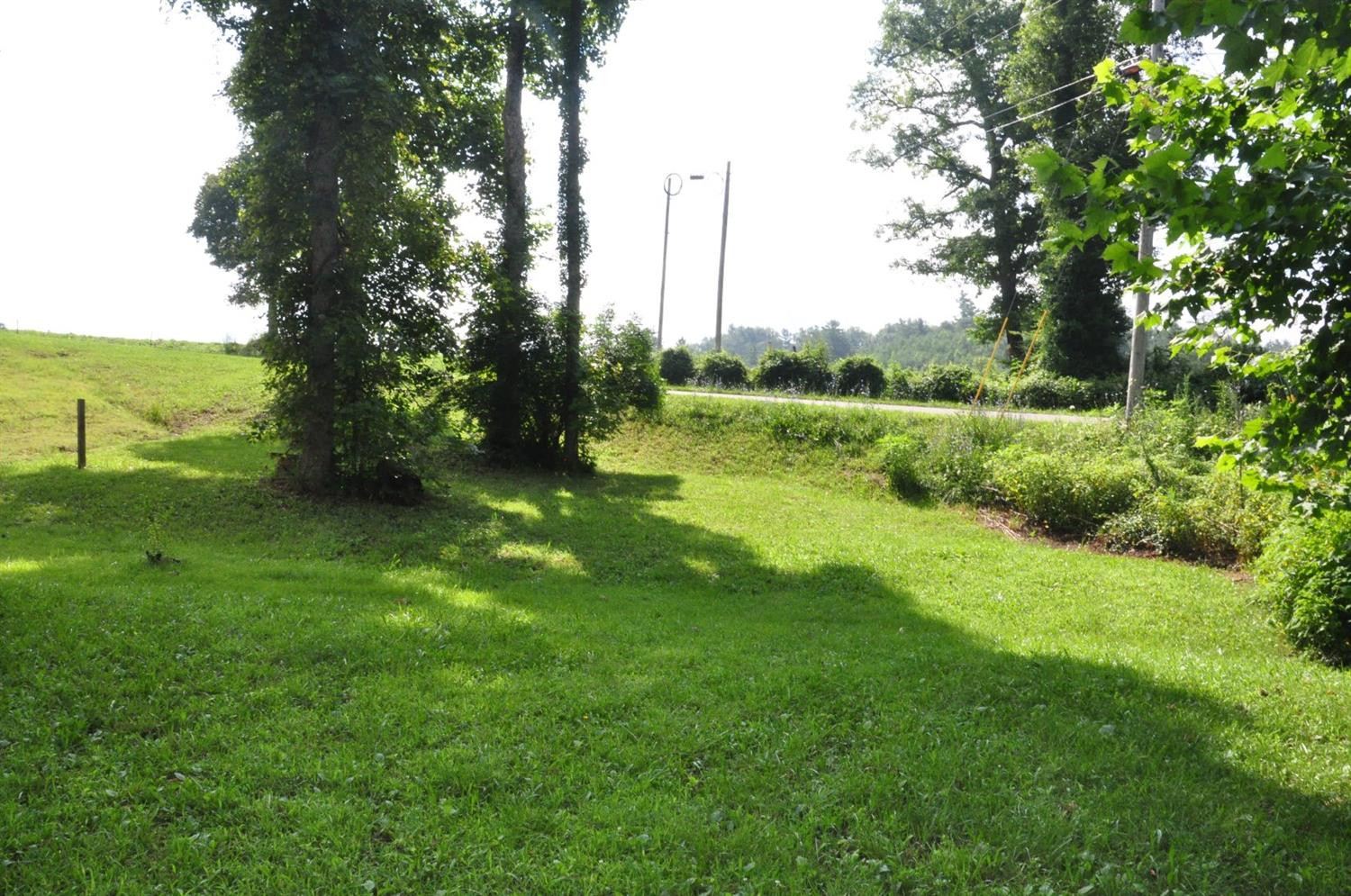 582 Hiram Branch Road Campton, KY 41301 - Photo 58 of 70 Photo 58