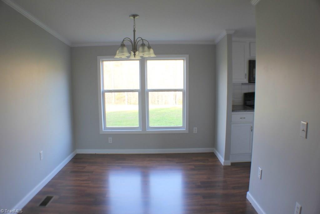 7477 Wards Gap Road Cana, VA 24317 - Photo 2 of 18 Gallery Image 2