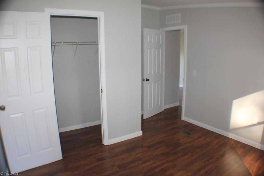 7477 Wards Gap Road Cana, VA 24317 - Photo 11 of 18 Gallery Image 11