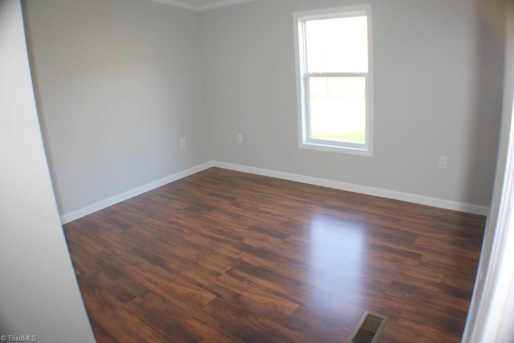 7477 Wards Gap Road Cana, VA 24317 - Photo 12 of 18 Gallery Image 12