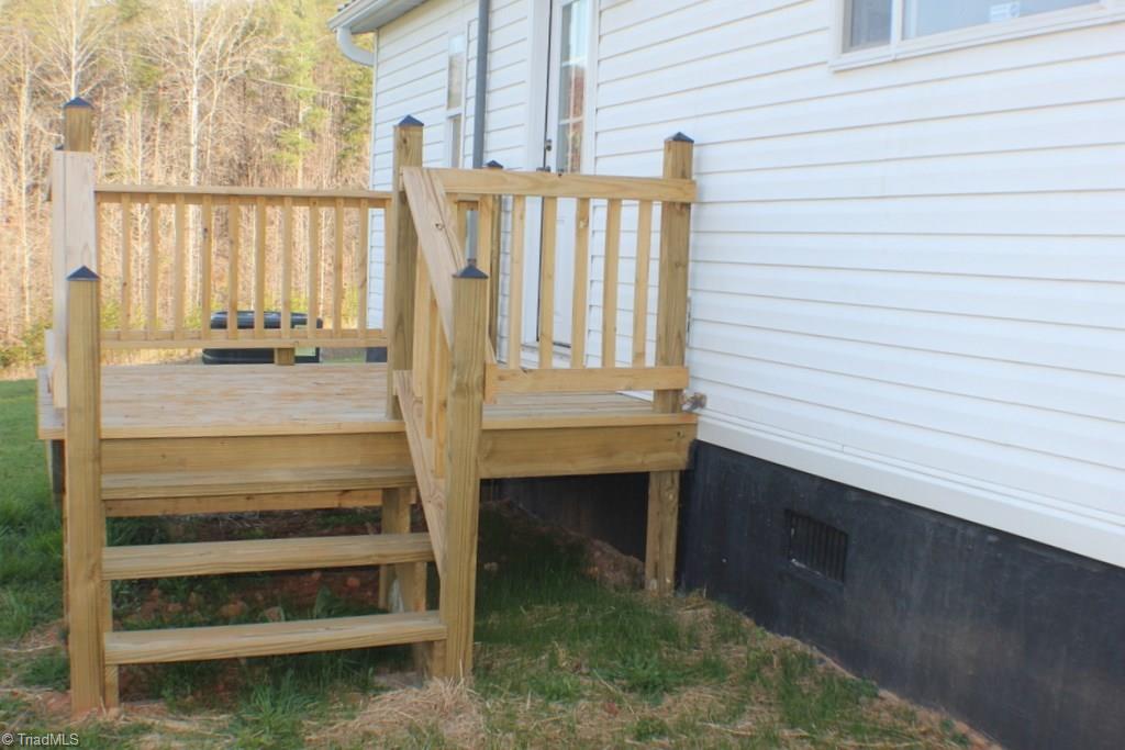 7477 Wards Gap Road Cana, VA 24317 - Photo 13 of 18 Gallery Image 13