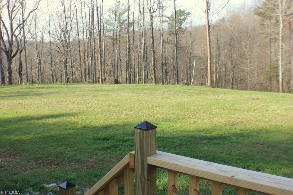 7477 Wards Gap Road Cana, VA 24317 - Photo 14 of 18 Gallery Image 14