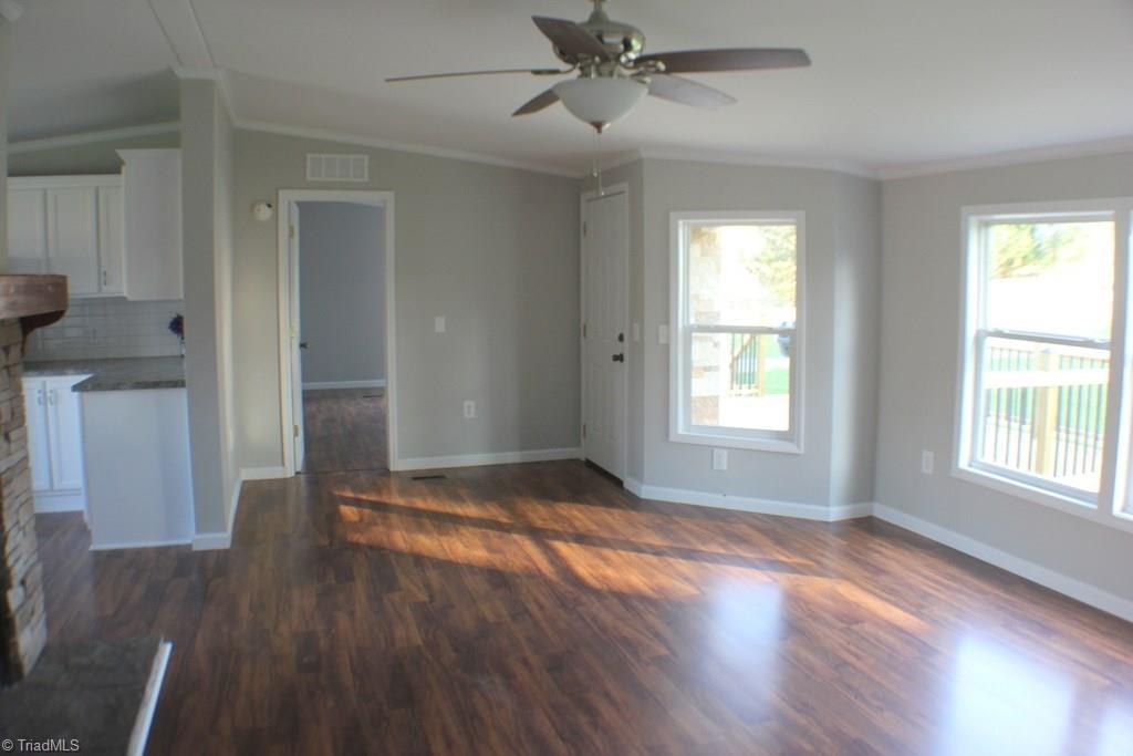 7477 Wards Gap Road Cana, VA 24317 - Photo 15 of 18 Gallery Image 15