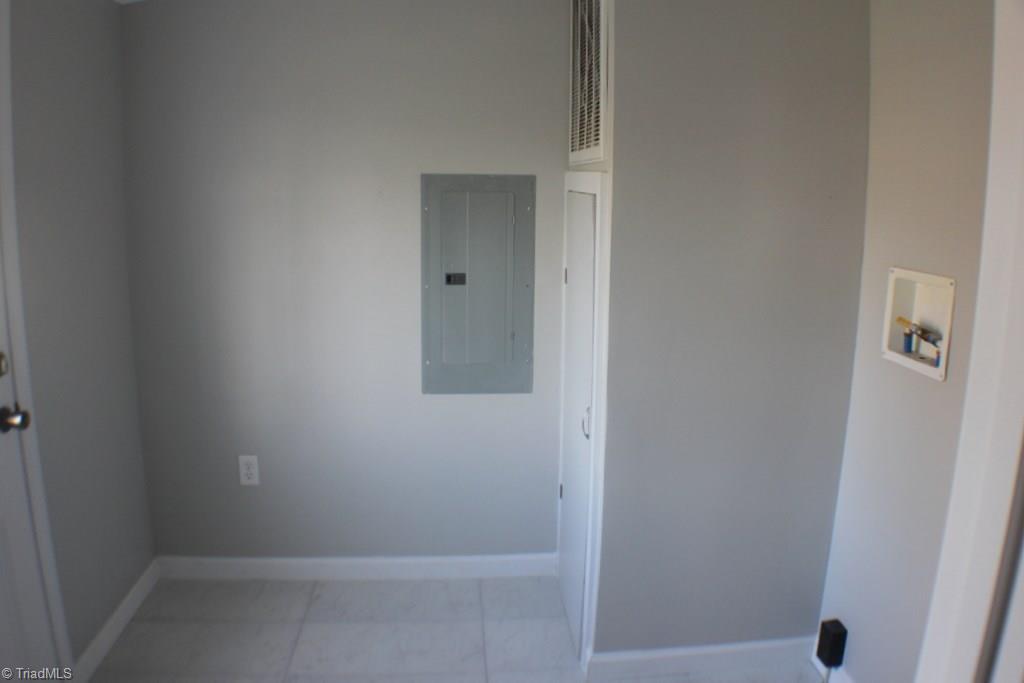 7477 Wards Gap Road Cana, VA 24317 - Photo 16 of 18 Gallery Image 16