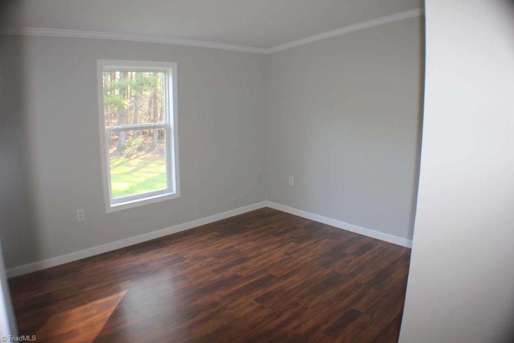 7477 Wards Gap Road Cana, VA 24317 - Photo 17 of 18 Gallery Image 17
