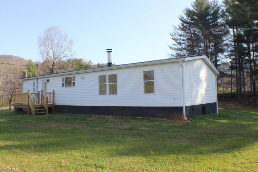 7477 Wards Gap Road Cana, VA 24317 - Photo 18 of 18 Gallery Image 18