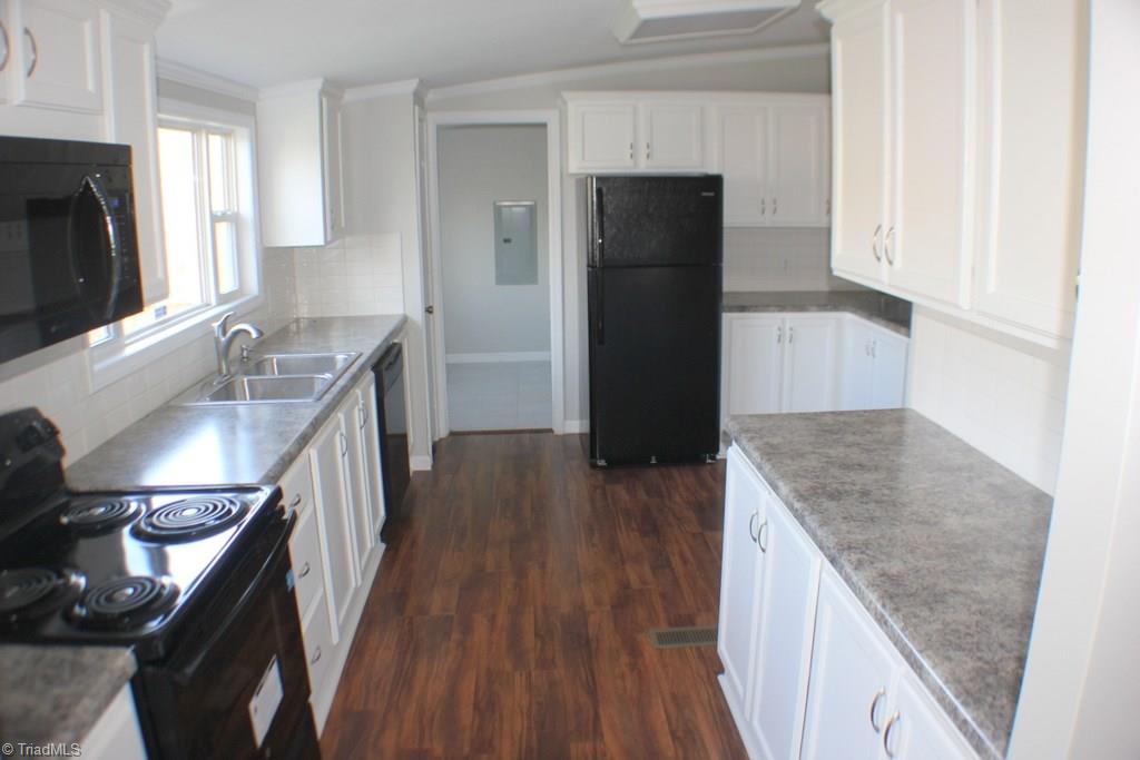 7477 Wards Gap Road Cana, VA 24317 - Photo 3 of 18 Gallery Image 3