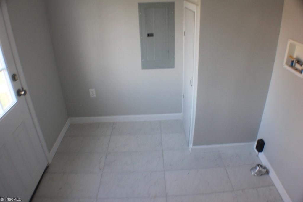 7477 Wards Gap Road Cana, VA 24317 - Photo 5 of 18 Gallery Image 5