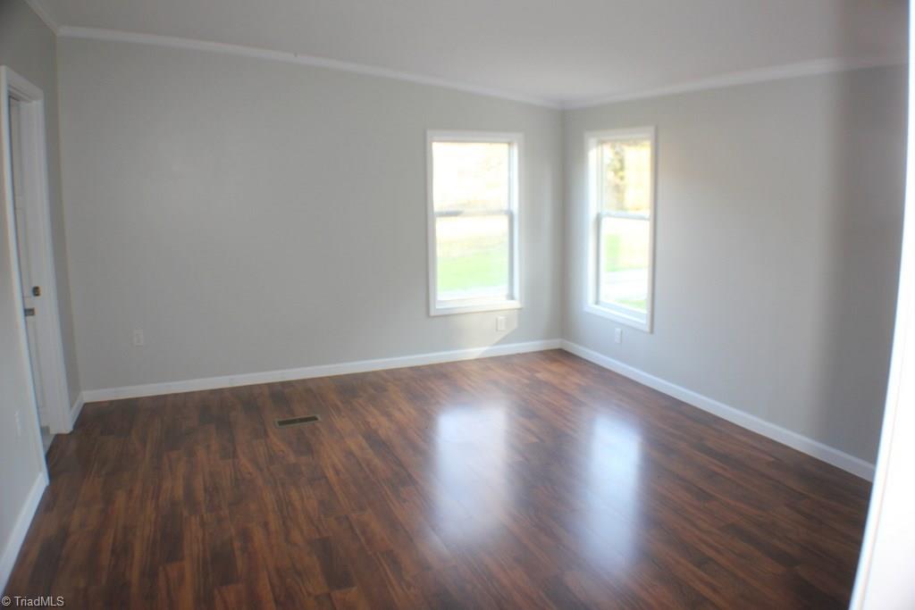 7477 Wards Gap Road Cana, VA 24317 - Photo 6 of 18 Gallery Image 6