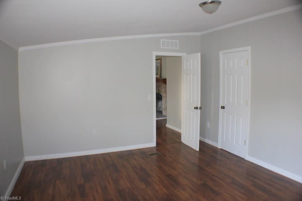 7477 Wards Gap Road Cana, VA 24317 - Photo 9 of 18 Gallery Image 9