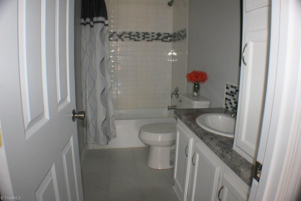 7477 Wards Gap Road Cana, VA 24317 - Photo 10 of 18 Gallery Image 10