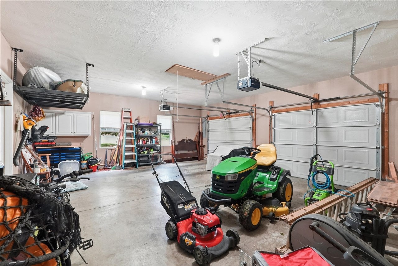 105 Oakwind Road Glasgow, KY 42141 - Photo 38 of 49 Gallery Image 38
