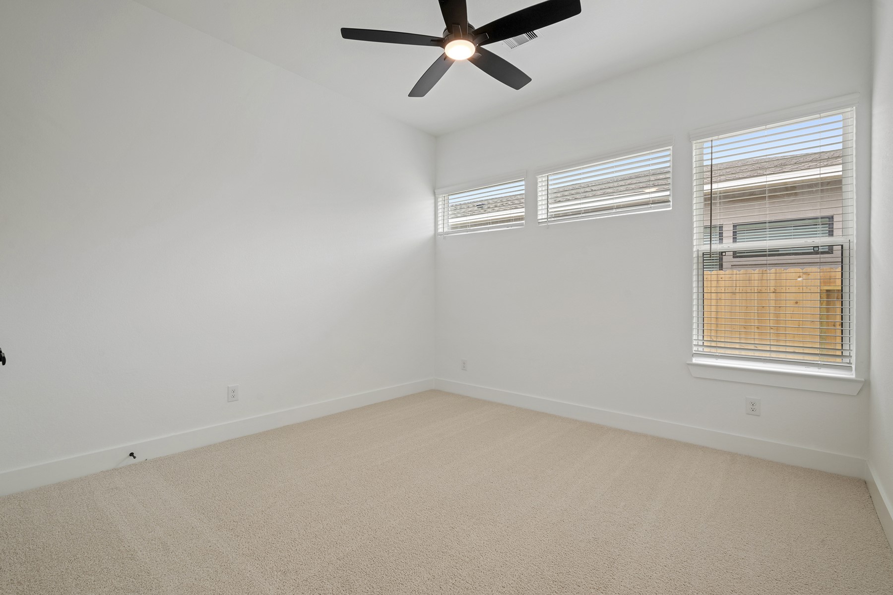 1808 Drover Lane Rosenberg, TX 77471 - Photo 20 of 21