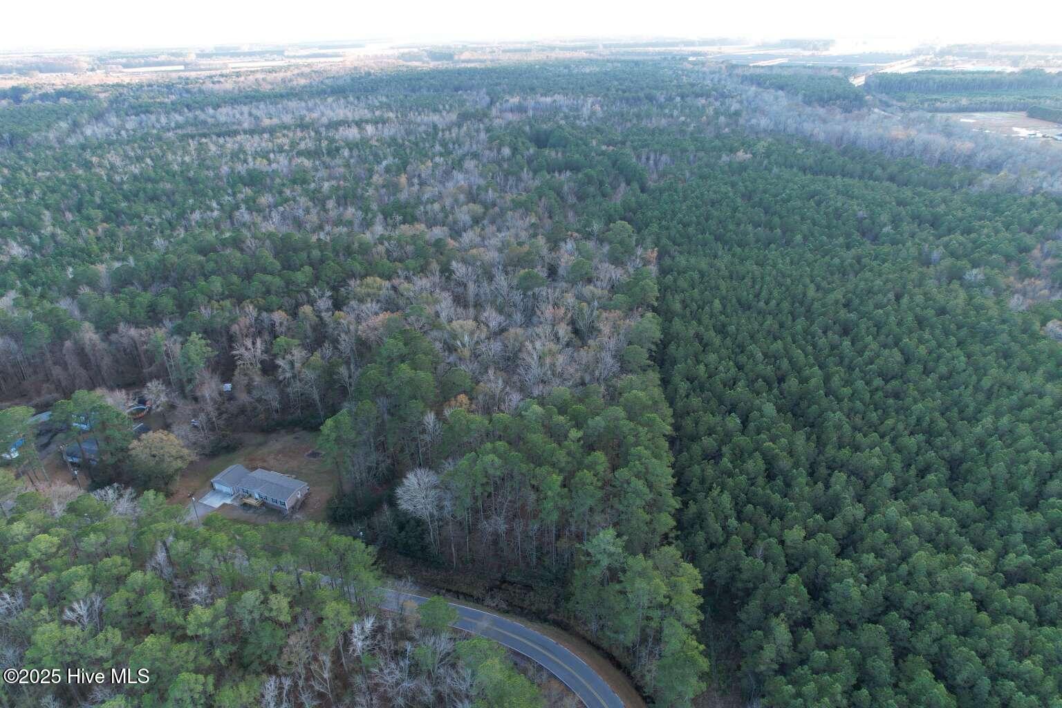 216 East Ridge Road Moyock, NC 27958 - Photo 3 of 7 Manasa.1