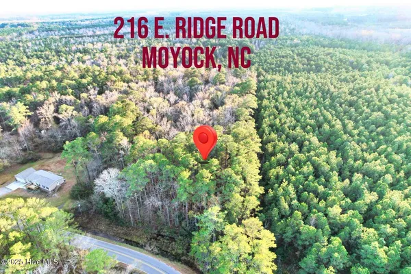 $74,900 | 216 East Ridge Road, Moyock, NC 27958