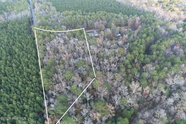 $79,900 | 216 East Ridge Road, Moyock, NC 27958